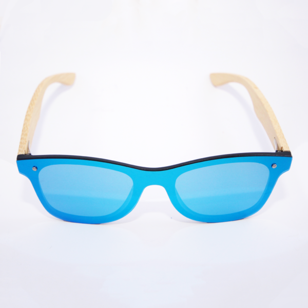 sandyeyewear BamBam -Blue - Image 2