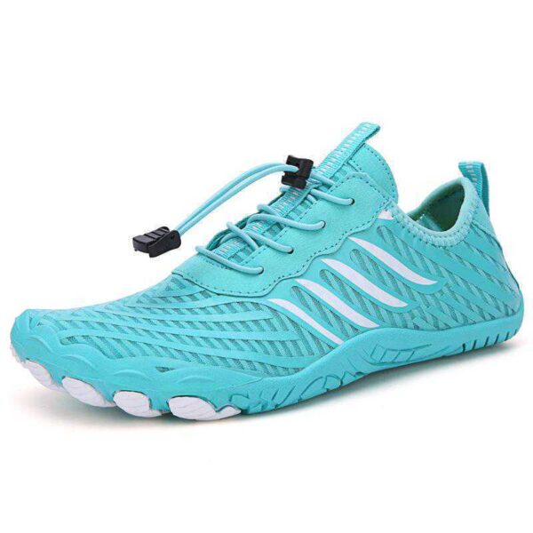 Lightweight Water Shoes - Image 10