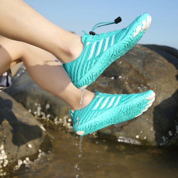 Lightweight Water Shoes - Image 6