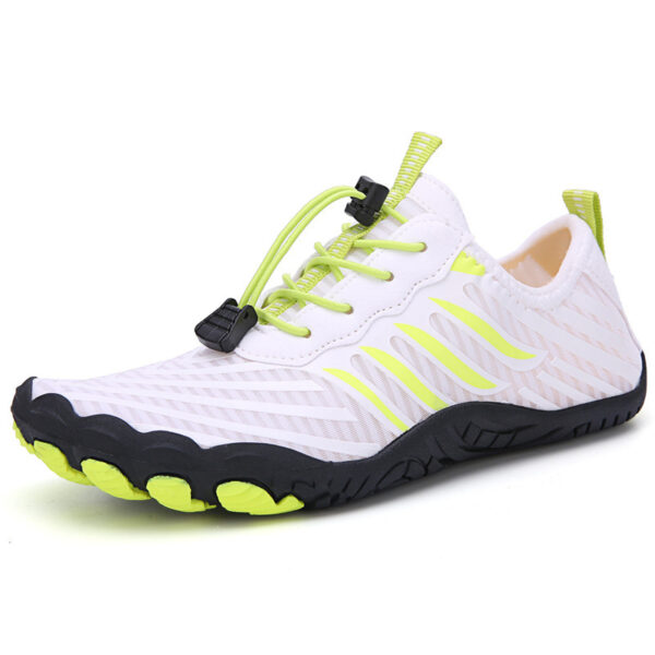 Lightweight Water Shoes - Image 8