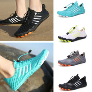 Lightweight Water Shoes