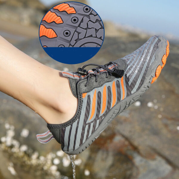 Lightweight Water Shoes - Image 3