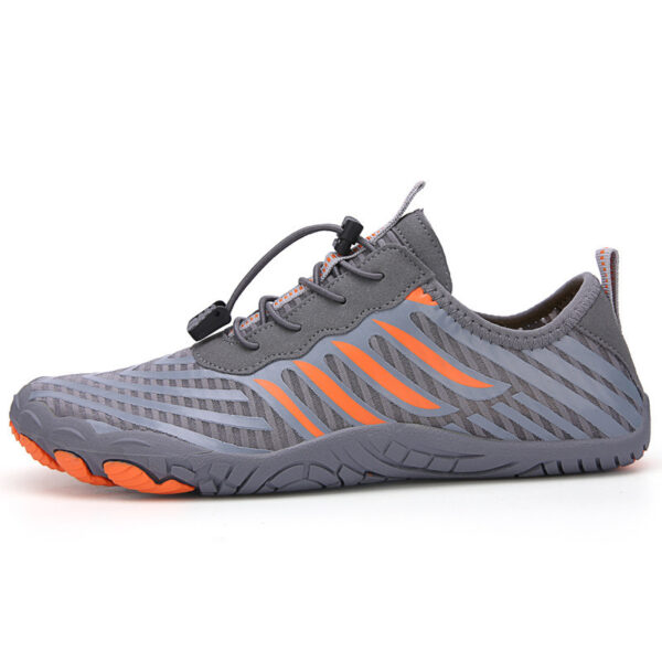 Lightweight Water Shoes - Image 9